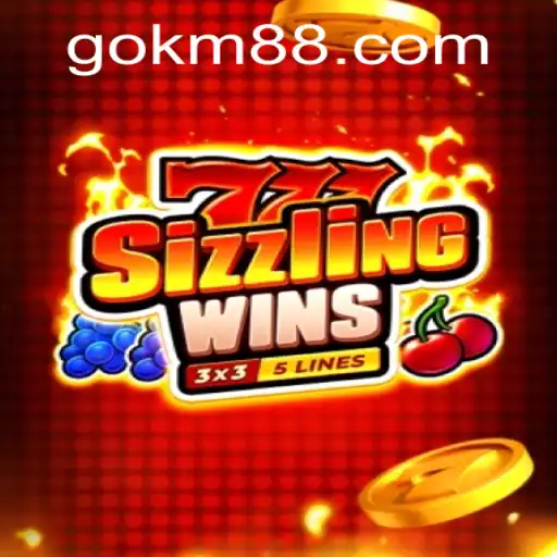 Discover the Thrill of 777sizzlingwins: A New Era of Slot Gaming