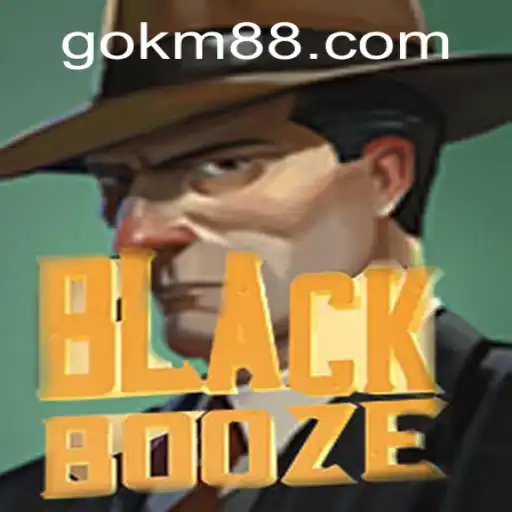 Unveiling BlackBooze: The Thrilling New Card Game Taking the World by Storm