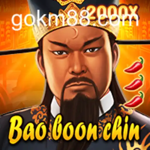 Discover the Exciting World of BaoBoonChin: A Deep Dive into Gameplay and Mechanics