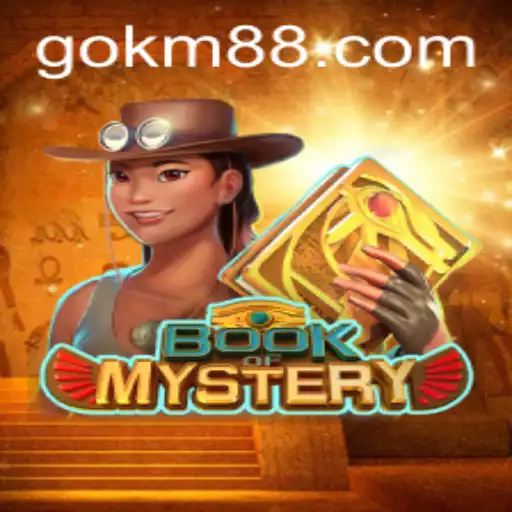 Unveiling the Secrets of 'BookofMystery': A Magical Adventure