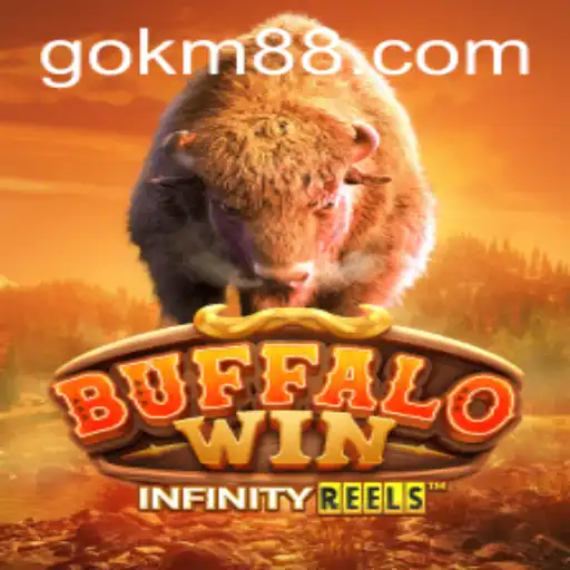 BuffaloWin: A Riveting Adventure in Gaming