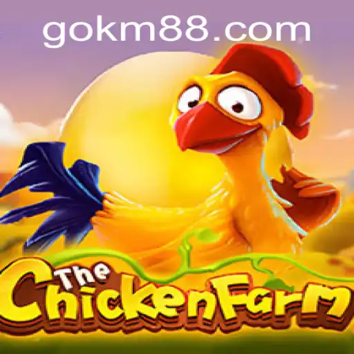 Discover the Exciting World of ChickenFarm: A Fresh Take on Farm Simulations
