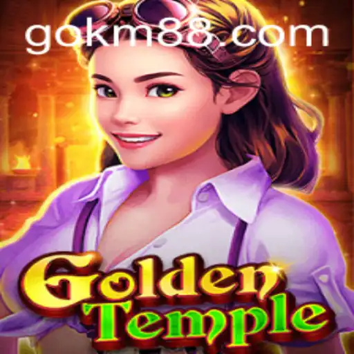 Unveiling the Mysteries of GoldenTemple: A Journey Through Adventure and Strategy