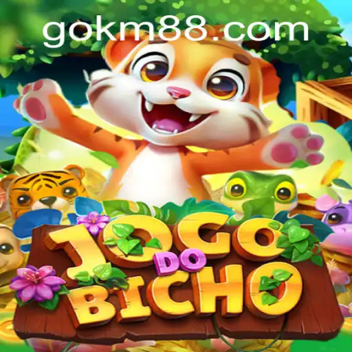 Unveiling JOGODOBICHO: The Thrilling Game That Challenges Your Wits