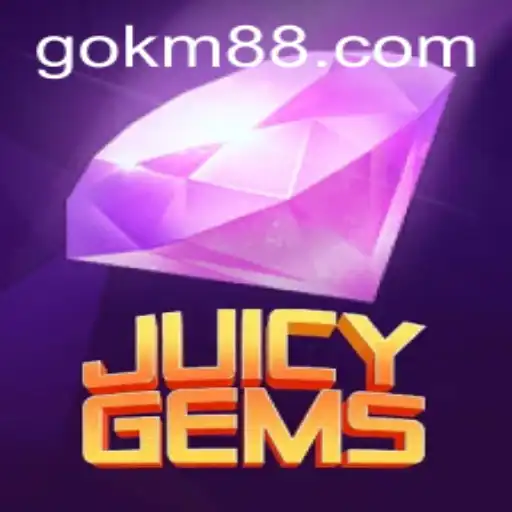 JuicyGems: A Comprehensive Guide to Your Next Gaming Obsession