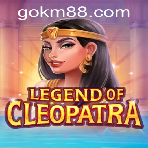 Legend of Cleopatra: An Epic Gaming Experience in the Modern Era