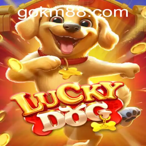 Exploring the Exciting World of LuckyDog: The Game That Keeps You on Your Toes