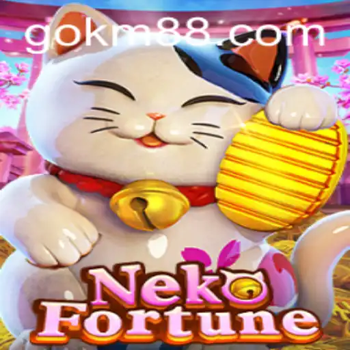 Dive into the Enchanted World of NekoFortune: An Immersive Adventure