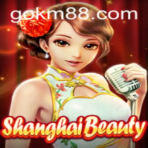 Exploring ShanghaiBeauty: The Intriguing World of the Latest Gaming Sensation