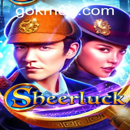 Unveiling Sheerluck: A Thrilling New Game for Mystery Enthusiasts