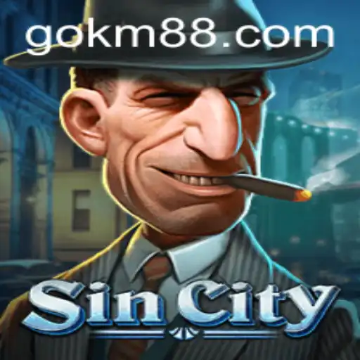 Exploring the Intriguing World of SinCity: A Comprehensive Guide