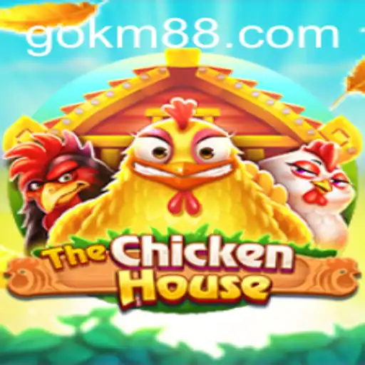 Exploring the Fascinating World of TheChickenHouse: A New Gaming Sensation