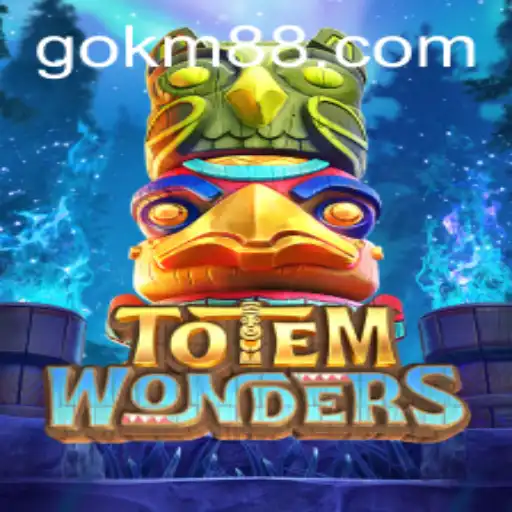 Discover the Exciting World of TotemWonders: A Comprehensive Guide