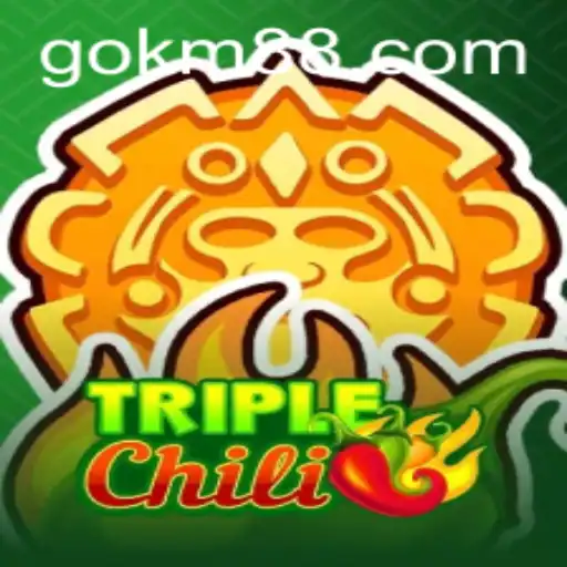 Discovering the Thrills of TripleChili: An Engaging New Game Experience