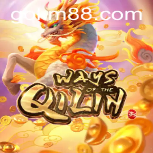 Discover the Mystical World of Ways of the Qilin: An In-Depth Guide