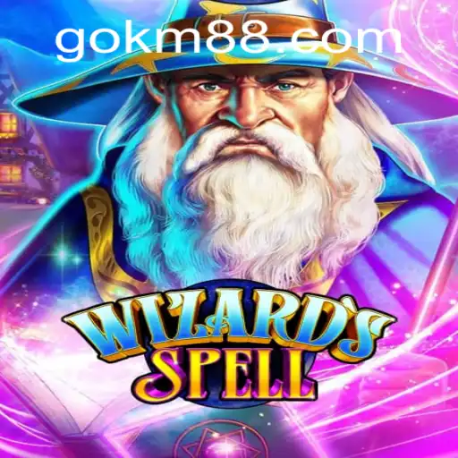 Unveiling WizardsSpell: A Magical Journey in Gaming