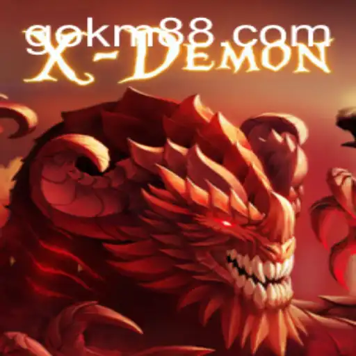 Exploring the Thrilling World of XDemon: A Game Like No Other