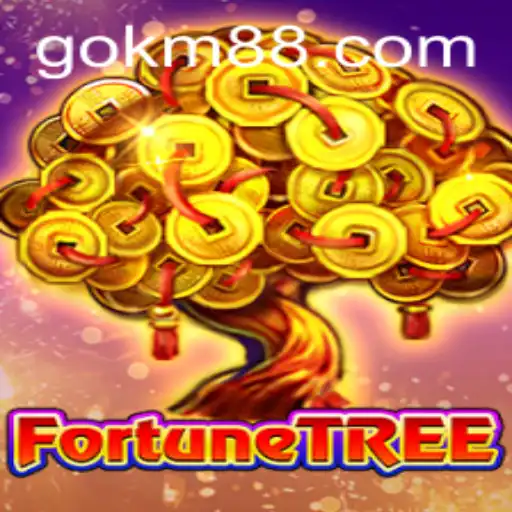 FortuneTree: A Unique Blend of Strategy and Chance in Gaming