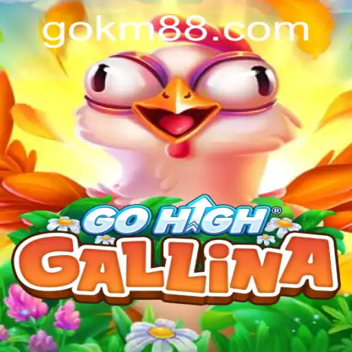 Discover the Exciting World of GoHighGallina: The New Gaming Sensation