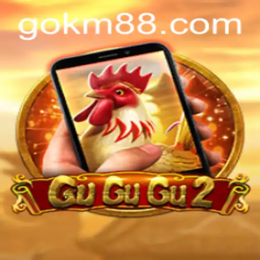 Unveiling GuGuGu2M: A Unique Gaming Experience with a Twist