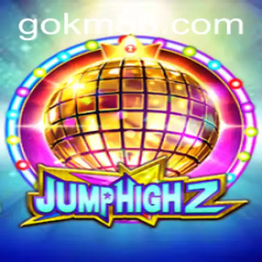 Exploring the Thrilling World of JumpHigh2: Strategies, Rules, and Features