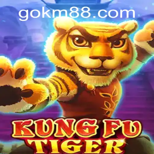 Exploring the World of KungFuTiger: The Martial Arts Adventure