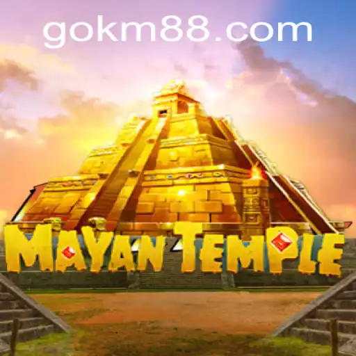 MayanTemple: A Thrilling Journey into the Heart of Ancient Legends