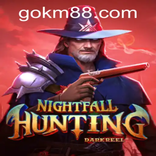 Explore the Mysteries of NightfallHunting: A Thrilling Adventure Awaits