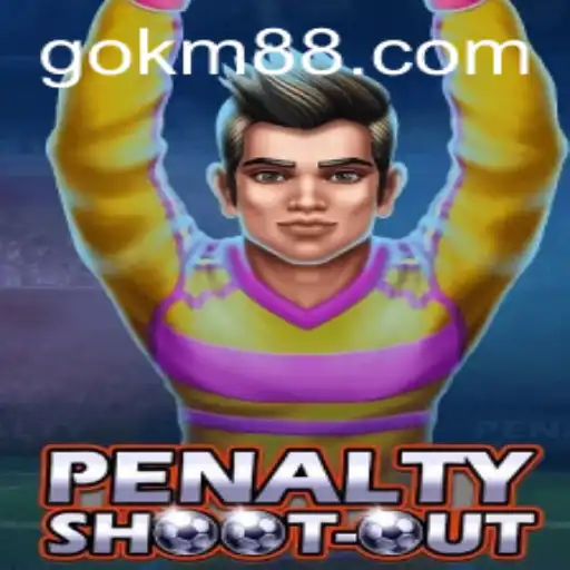Experience the Thrill of PenaltyShootOut: A Dive into Rules and Gameplay