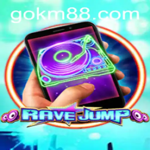 Discover the Thrilling World of RaveJumpmobile: An Electrifying Adventure