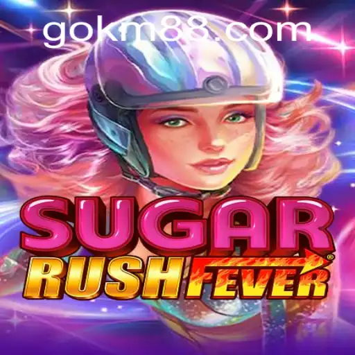 Exploring SugarRushFever: The Ultimate Arcade Adventure